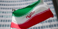 Свежие новости: Іран заявив, що готовий 