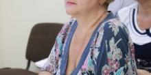 Свежие новости: В Николаеве директор школы пожаловалась на продажу алкоголя возле учреждения