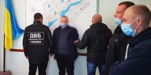 Фото новости: Жителя Николаевщины оштрафовали на ₴17 тысяч за подкуп начальника Баштанского районного отдела полиции Свежие новости: Жителя Николаевщины оштрафовали на ₴17 тысяч за подкуп начальника Баштанского районного отдела полиции