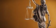 Свежие новости: У Миколаєві військовослужбовця засудили до 9 років за збут наркотиків