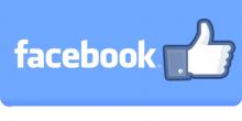 Фото новости: Facebook примет меры, чтобы предотвратить вмешательство в выборы в Украине Свежие новости: Facebook примет меры, чтобы предотвратить вмешательство в выборы в Украине