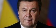 Свежие новости: Янукович попал в реанимацию в тяжелом состоянии
