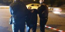 Фото новости: В Днепре застрелили мужчину в собственном авто, подозреваемый в убийстве задержан Свежие новости: В Днепре застрелили мужчину в собственном авто, подозреваемый в убийстве задержан