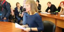 Свежие новости: На Николаевщине 43 ОСМД не получили компенсацию расходов по энергоэффективности из областного бюджета