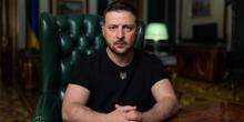 Фото новости: Зеленський ввів у дію санкції проти власника миколаївського заводу Новинського та низки представників РПЦ Свежие новости: Зеленський ввів у дію санкції проти власника миколаївського заводу Новинського та низки представників РПЦ