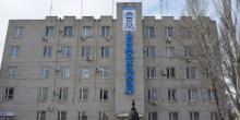 Свежие новости: Николаев сегодня останется без воды