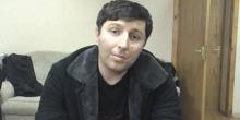 Фото новости: Резонансное задержание грузинского вора в законе (ВИДЕО) Свежие новости: Резонансное задержание грузинского вора в законе (ВИДЕО)