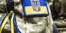 Свежие новости: Один украинский военный попал в плен к боевикам