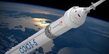 Свежие новости: Росія відклала перший запуск нової ракети «Союз-5»: названа причина