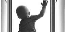Фото новости: Во Львове из окна 8 этажа выпал 2-летний ребенок Свежие новости: Во Львове из окна 8 этажа выпал 2-летний ребенок