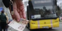 Фото новости: Николаевщина заняла второе место в рейтинге областей, где проезд подорожал больше всего Свежие новости: Николаевщина заняла второе место в рейтинге областей, где проезд подорожал больше всего