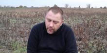 Свежие новости: Апелляционный суд отменил приговор «балтскому киллеру», связанному с одесской парковочной мафией