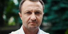 Фото новости: Языковой омбудсмен пожаловался генпрокурору на региональный статус русского языка в Николаеве Свежие новости: Языковой омбудсмен пожаловался генпрокурору на региональный статус русского языка в Николаеве