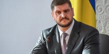 Свежие новости: Премьер-министр поддержал инициативу Алексея Савченко о передаче Николаевской ТЭЦ в коммунальную собственность города