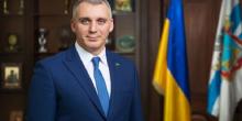 Свежие новости: Сенкевич заявил, что КОП кормит не школьников, а свиней