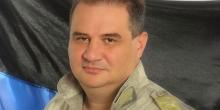 Свежие новости: Вслед за Захарченко умер «министр доходов ДНР» Тимофеев - СМИ