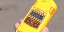 Свежие новости: Радиационная обстановка в 30-километровой зоне Южно-Украинской АЭС