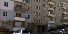 Фото новости:  Свежие новости: