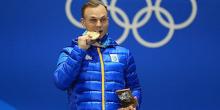 Свежие новости: Миколаївський чемпіон Абраменко підтримує відсторонення росіян та білорусів від міжнародних змагань
