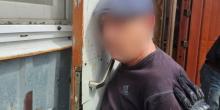 Свежие новости: На Миколаївщині судитимуть чоловіка за зберігання 7,4 кг канабісу з метою збуту