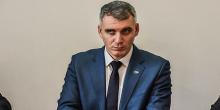 Свежие новости: Мэр Сенкевич заявил, что запуск тепла в Николаеве в этом году выполнен «лучше, чем в прошлом»