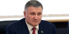 Свежие новости: Кагарлыкский отдел полиции расформирован – Аваков