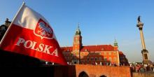 Свежие новости: Польша продлила срок пребывания украинцам по биометрическим паспортам