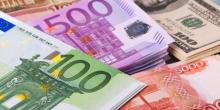 Свежие новости: От 300 до 2000 евро: какие зарплаты у европейцев