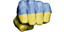 Фото новости: Завтра в Николаеве состоится собрание  против разгула криминала в городе Свежие новости: Завтра в Николаеве состоится собрание  против разгула криминала в городе