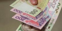 Свежие новости: В Украине упростили получение соцпомощи не по месту прописки