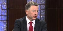 Фото новости: Встреча Порошенко с Волкером: какие выводы сделаны для Украины Свежие новости: Встреча Порошенко с Волкером: какие выводы сделаны для Украины