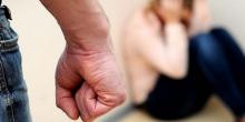 Свежие новости: Минулого року понад 115 тис. людей скаржились до поліції на домашнє насильство