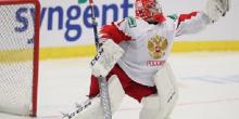Свежие новости: Российский телеканал вместо нынешнего финала МЧМ по хоккею, в котором РФ проиграла, показал запись аналогичной игры 2011 года, где россияне выиграли