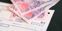 Свежие новости: Николаевцы задолжали «Николаевоблтеплоэнерго» 95 миллионов гривен