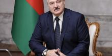 Свежие новости: Лукашенко на початку війни вибачався й пропонував вдарити по заводу в Білорусі – Зеленський