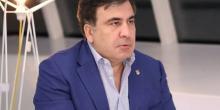 Свежие новости: Саакашвили: Порошенко грубо заткнул представителя нашей команды