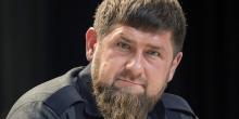 Свежие новости: Вызов Кадырова на поединок спровоцировал волну обращений чеченцев к дагестанцу