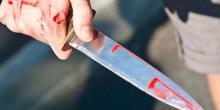 Свежие новости: В Одессе женщина со второй попытки убила своего знакомого