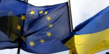 Свежие новости: Первые подробности подписанных соглашений Украины с ЕС