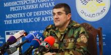 Свежие новости: «Это война не на жизнь, а на смерть, и Азербайджан ответит за каждую потерю», - Президент Арцаха