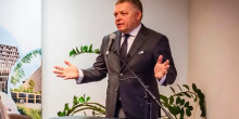 Свежие новости: Не хочу війни 