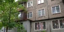 Свежие новости: ВИДЕО: В Николаеве участник АТО застрелился и выпал с балкона четвертого этажа