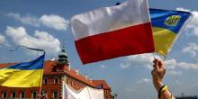 Свежие новости: Украинцы чаще других покупают жилье в Польше
