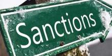 Фото новости: Посли ЄС схвалили продовження персональних санкцій проти Росії Свежие новости: Посли ЄС схвалили продовження персональних санкцій проти Росії