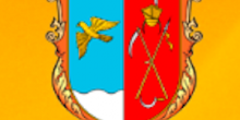 Свежие новости: Пряма трансляція засідання постійної комісії з питань містобудування, землекористування та екології