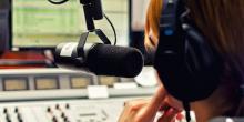 Свежие новости: На Николаевщине после введения квот радиостанции отдали почти половину эфира украинским песням