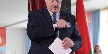 Фото новости: Правительство Беларуси сложило полномочия Свежие новости: Правительство Беларуси сложило полномочия