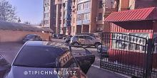Свежие новости: ФОТО: В Харькове неизвестные подорвали автомобиль местного адвоката
