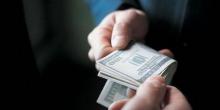 Свежие новости: З початку року троє працівників миколаївської прокуратури відмовились від хабарів на $50 тысяч