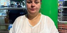 Свежие новости: Миколаївські поліцейські затримали шахрайку, яка видала себе за працівницю держустанови